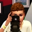 All Cameras Are Pro logo