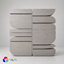 Forma Panel Wall Art [VZ] logo