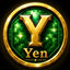 MCY Economy logo