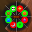 MalkorokHelper logo