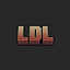 Lilium Dynamic Light logo