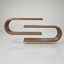 S-Line Display Shelf [VZ] logo
