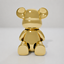 Lumi Bear Decor [VZ] logo