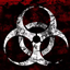 ArgenMortis logo