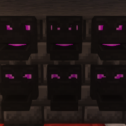 Ironflow SMP