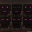 Ironflow SMP logo