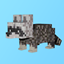 Duckzi's Raccoons logo