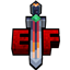 E-710_V0.4 logo
