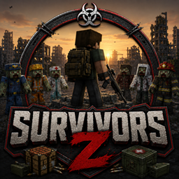 Survivors Z