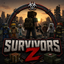 Survivors Z logo