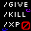 NoCheatingAllowed! logo