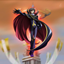 Lelouch Totem Of Undying logo