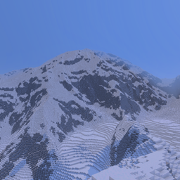 Denali logo