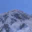 Denali logo