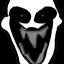 Scarmachina logo