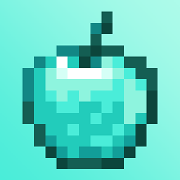 skeep's Diamond Apples project image