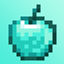 skeep's Diamond Apples logo