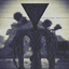 Spectrum_11.jar logo