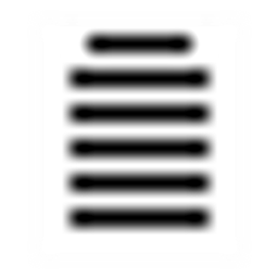 Smart Contract logo