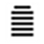Smart Contract logo