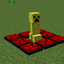 Cals Stuff logo