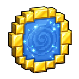 Hardcore Resurrections project image