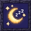 Sweet Dreams logo