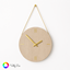 Aura Clock [VZ] logo