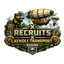 Recruits x Laendli Transport Addon logo