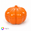 Ceramic Pumpkin [VZ] logo
