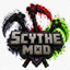 ScytheMod logo
