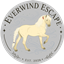 Everwind Escape logo
