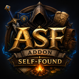 ASF project image