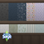 Paint and Wall Paper logo