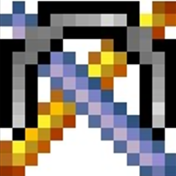 Blaze and Breeze Tools