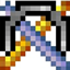 Blaze and Breeze Tools logo
