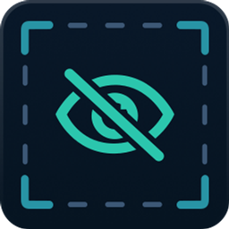 ImmersiveHud logo