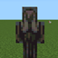 Weeping Angel logo