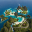 Sulani Reimagined – Realistic Map Overhaul logo