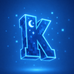 Karma Shader logo