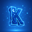 Karma Shader logo
