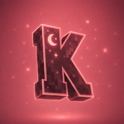 Karma Shader Cartoon Style logo