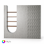 Arc Haven Wall Unit  [VZ] logo