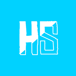 HoverShow logo