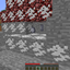Bone Ores logo