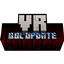 VR horror QOL update logo