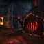 Foundry logo