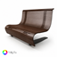 Arc Bench [VZ] logo