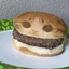 empanadas whith milk logo