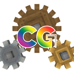 CSTMGames' Creative Tendencies 2